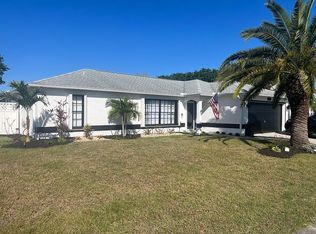3577 Egret Dr, Melbourne, FL 32901