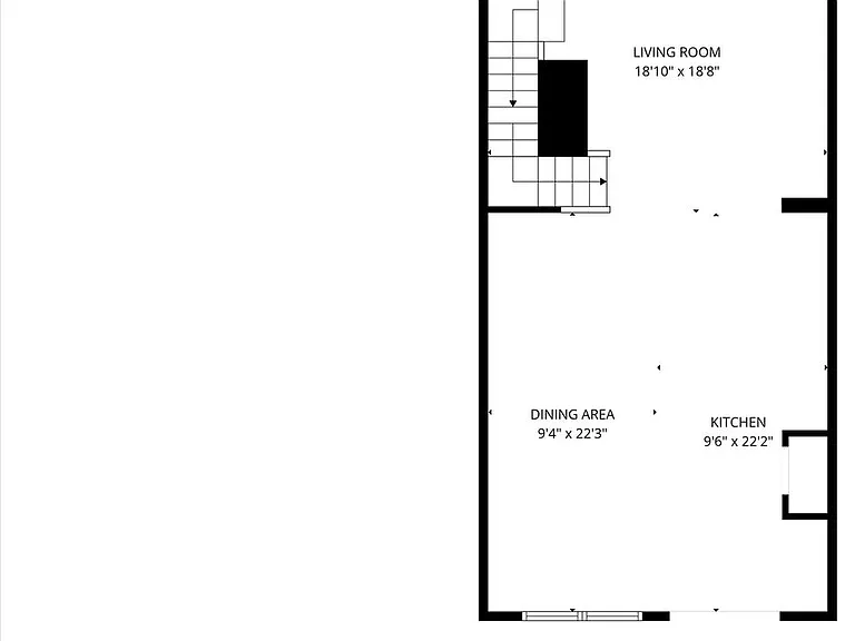 523 E Union St — Photo 27