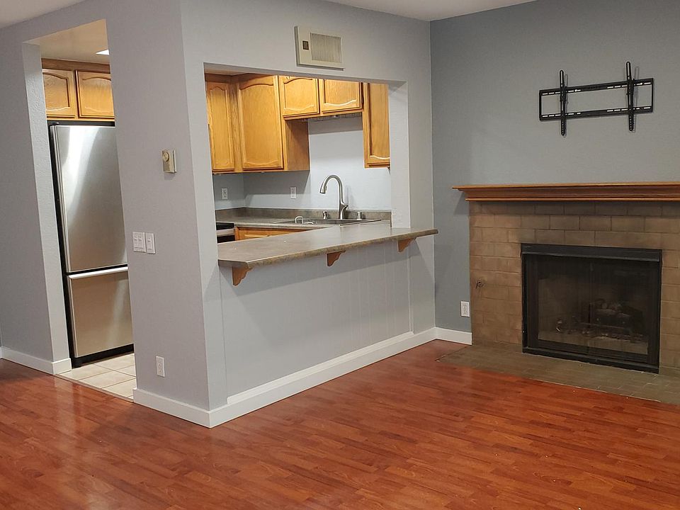1st image of 4359 Hamilton St APT 2