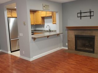 4359 Hamilton St APT 2, San Diego, CA 92104