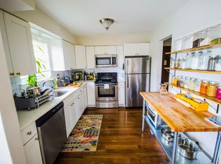 19 Crescent Dr APT 73, Thiells, NY 10984