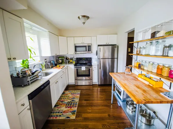 19 Crescent Drive #73, Thiells, NY 10984