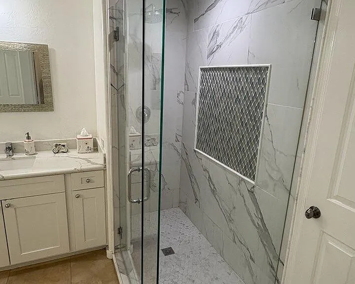 13980 E Kalil Dr — Photo 14