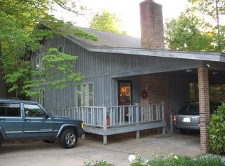 3 Sitton Cir, Easley, SC 29642