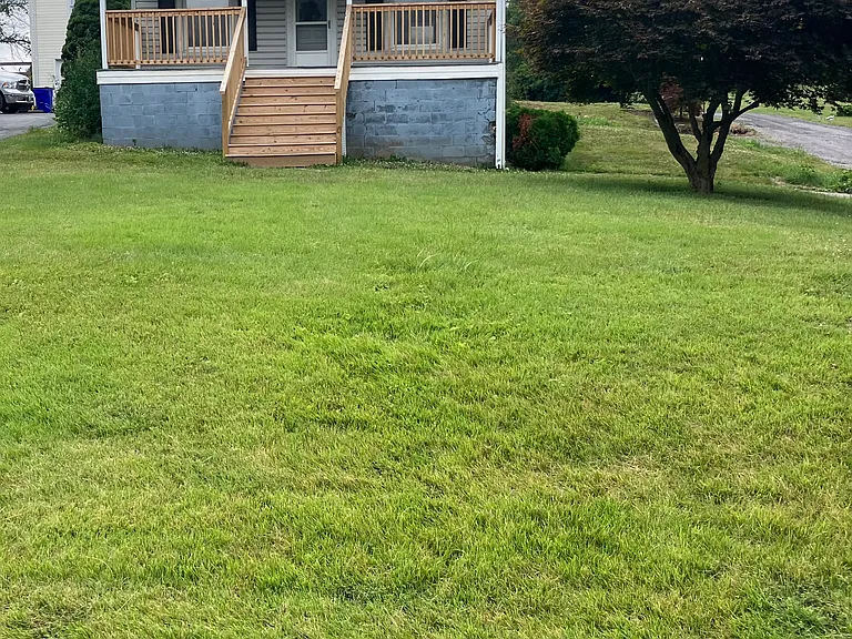 S Main St — Photo 2