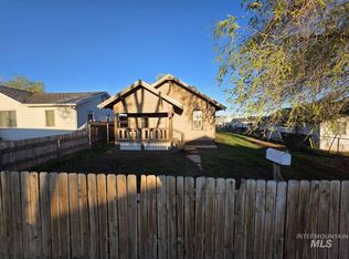 212 Lois St, Twin Falls, ID 83301