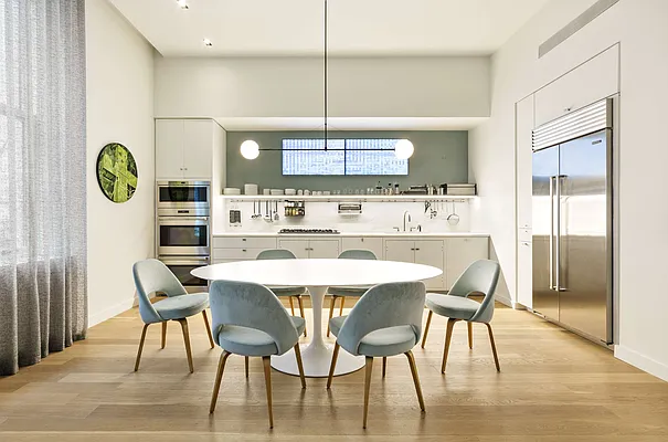 Rented by Compass | media 15