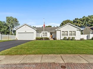 137 Duchess Ln, Brick, NJ