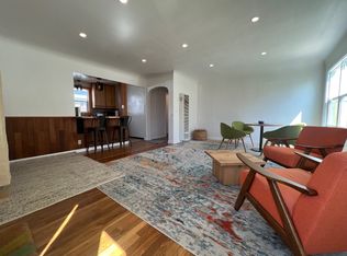 1360 B St, Arcata, CA 95521