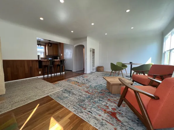 1360 B St, Arcata, CA 95521