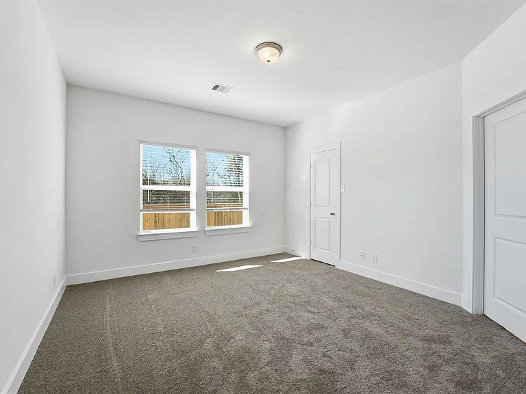 4506 Blue Moutain Laurel — Photo 29