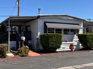 16444 Bolsa Chica St SPACE 26, Huntington Beach, CA 92649