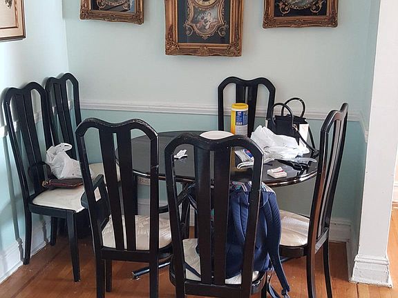 2nd image of 1410 Avenue S #6H