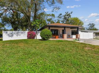 5229 Carey Rd, Tampa, FL 33624