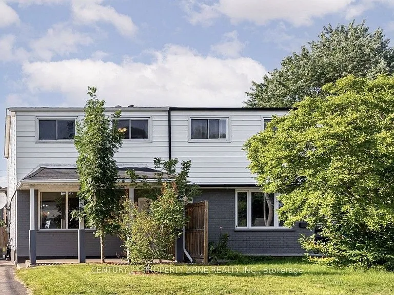 304 Fernwood Ave — Photo 1