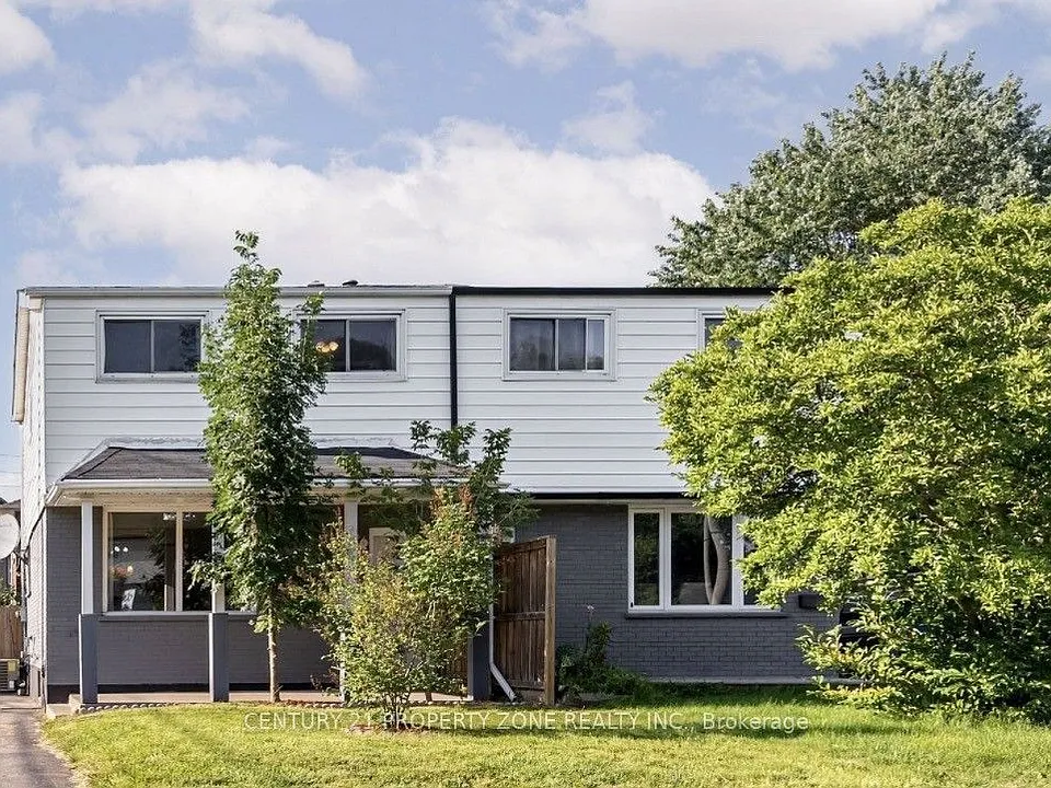 304 Fernwood Ave