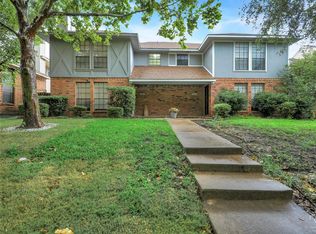 7670 Kings Ridge Rd, Frisco, TX 75035