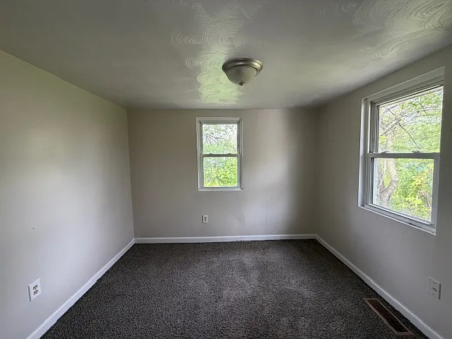 208 S Bendix Dr — Photo 13