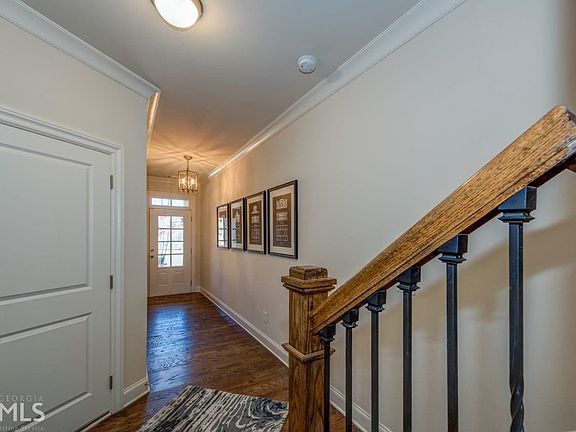 4th image of 2492 Skyland Dr NE #24