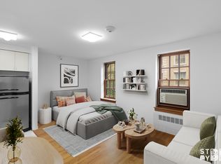 8 Clark St #4G, Brooklyn, NY 11201