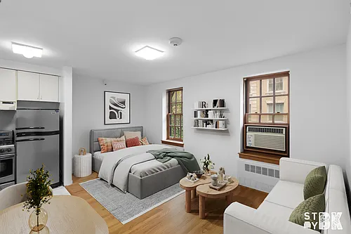 8 Clark St Photo 1