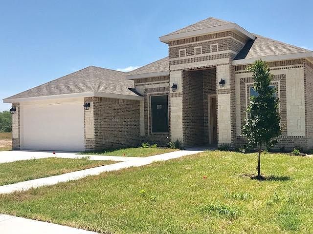 1st image of 3802 Spanish Oak Dr