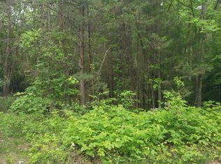 Dovey Rd, Spotsylvania, VA 22553