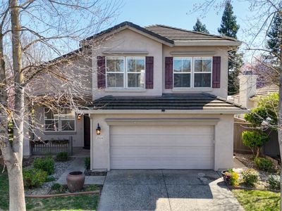 2524 Merlin Way, Elk Grove, CA, 95757