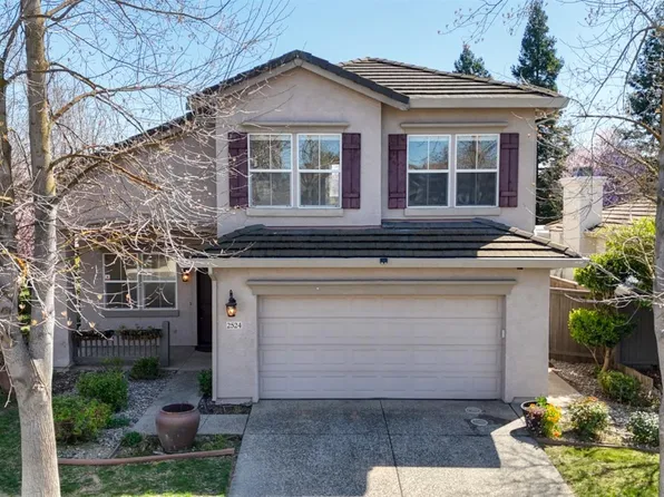 2524 Merlin Way, Elk Grove, CA 95757