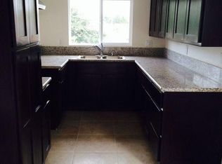 8659 Chestnut Ave APT C, South Gate, CA 90280