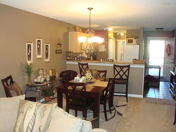 4th image of 200 Ocean Bluff Dr