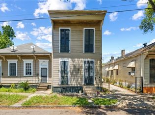 1915 Bayou Rd #1917, New Orleans, LA 70116