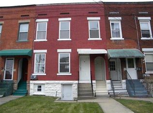 505 6th St, Trafford, PA 15085