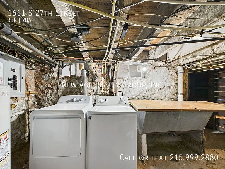 1611 S 27th St — Photo 12