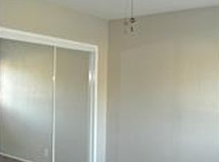 3421 Hillcrest Dr, Los Angeles, CA 90016