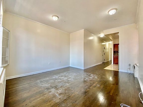3rd image of 232 W 122nd St APT 5B