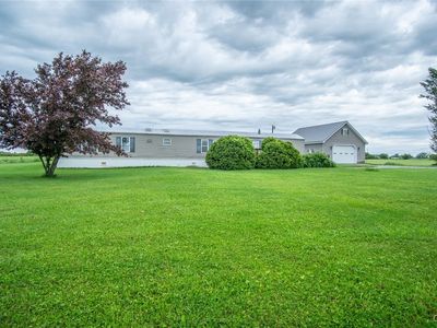 31819 Miller Rd, La Fargeville, NY, 13656