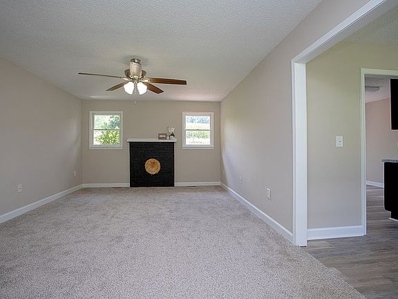 5th image of 2586 S Fork Rd