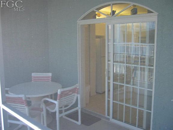 On Fort Myers Beach For Sale
