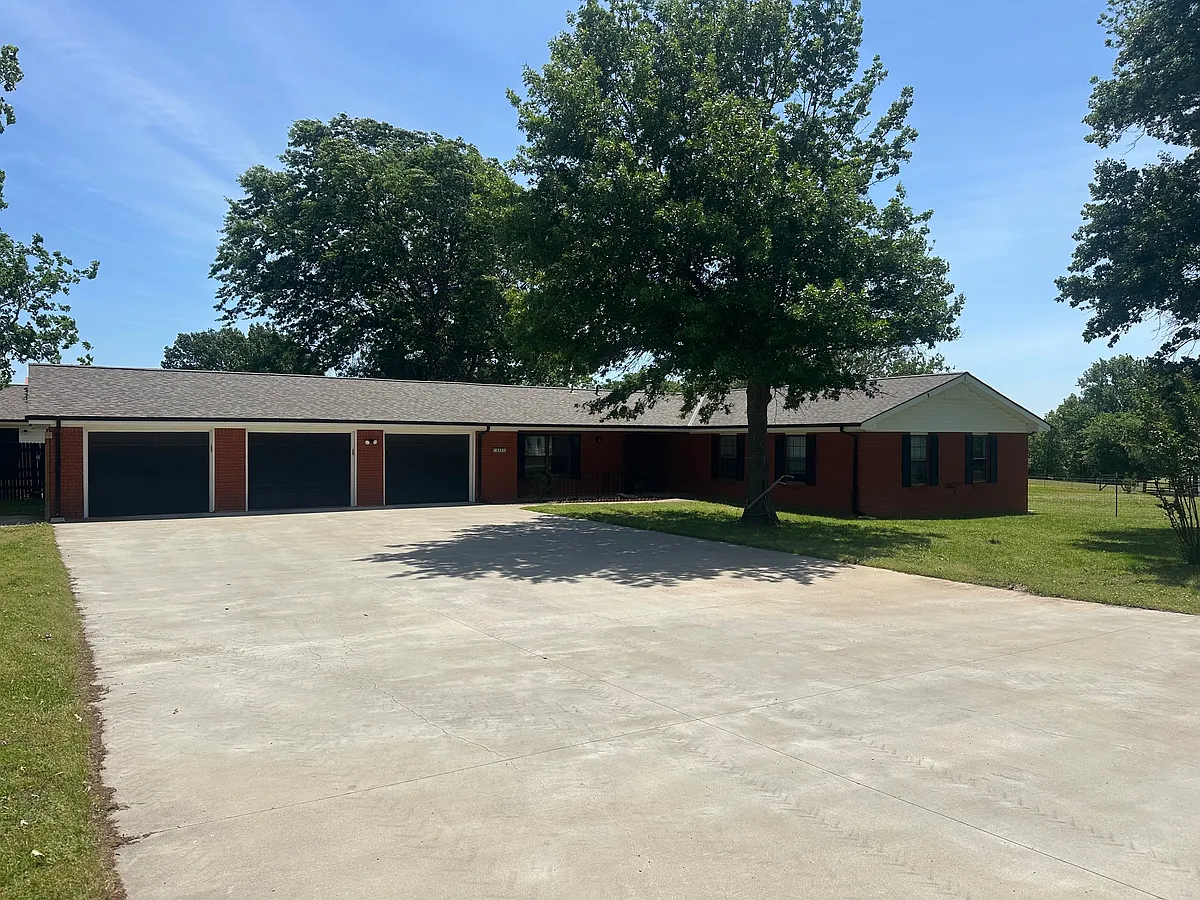 Building Photo - 16333 S Rockford Ave