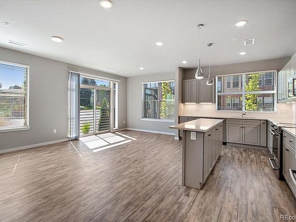 5th image of 155 S Monaco Pkwy #116