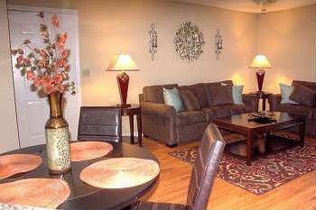 3rd image of 777 Creekwater Ter APT 111