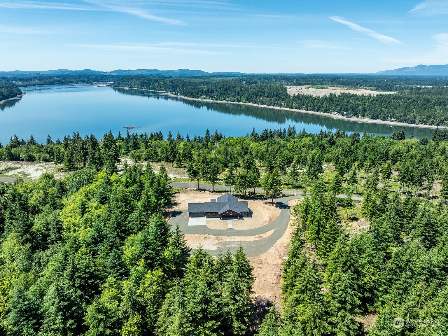 230 E Lone Fir Drive, Shelton, WA 98584 MLS 2254304 Zillow