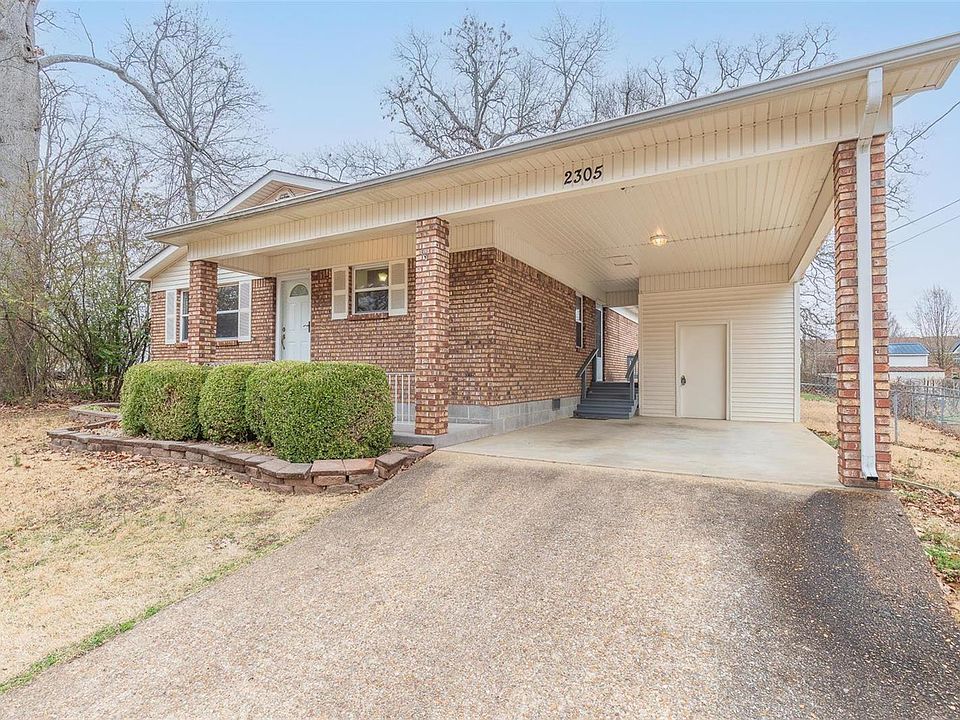 1st image of 2305 Channon Dr