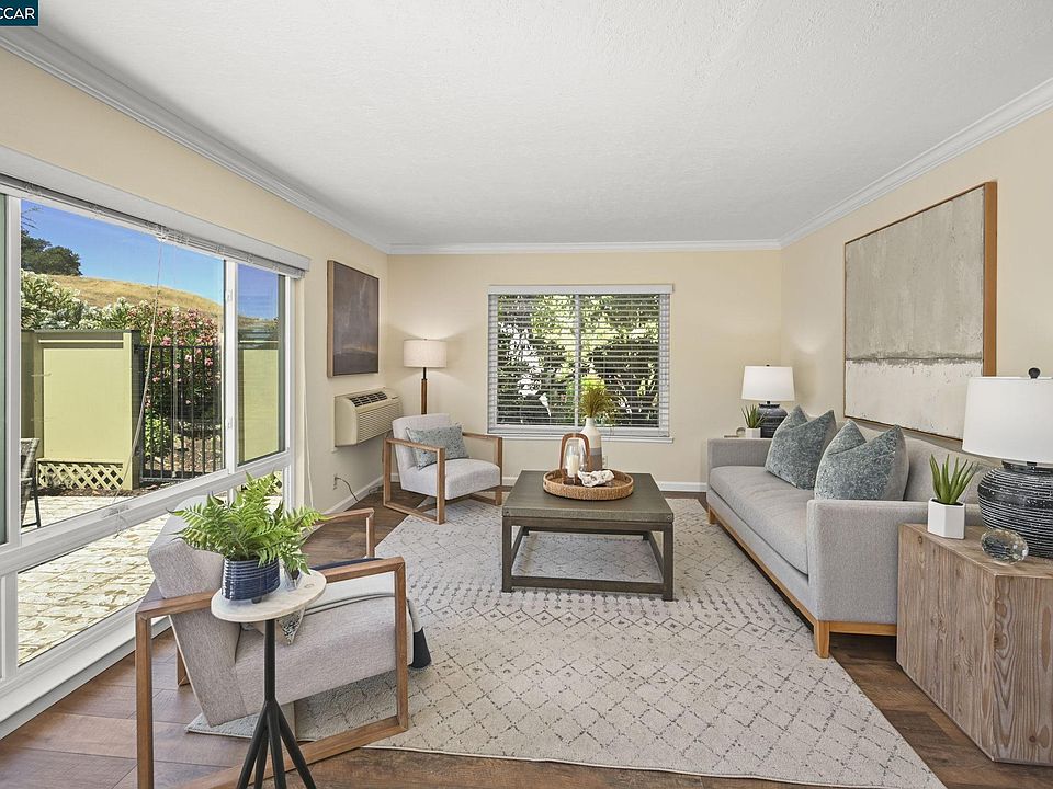 1st image of 1324 Skycrest Dr APT 4