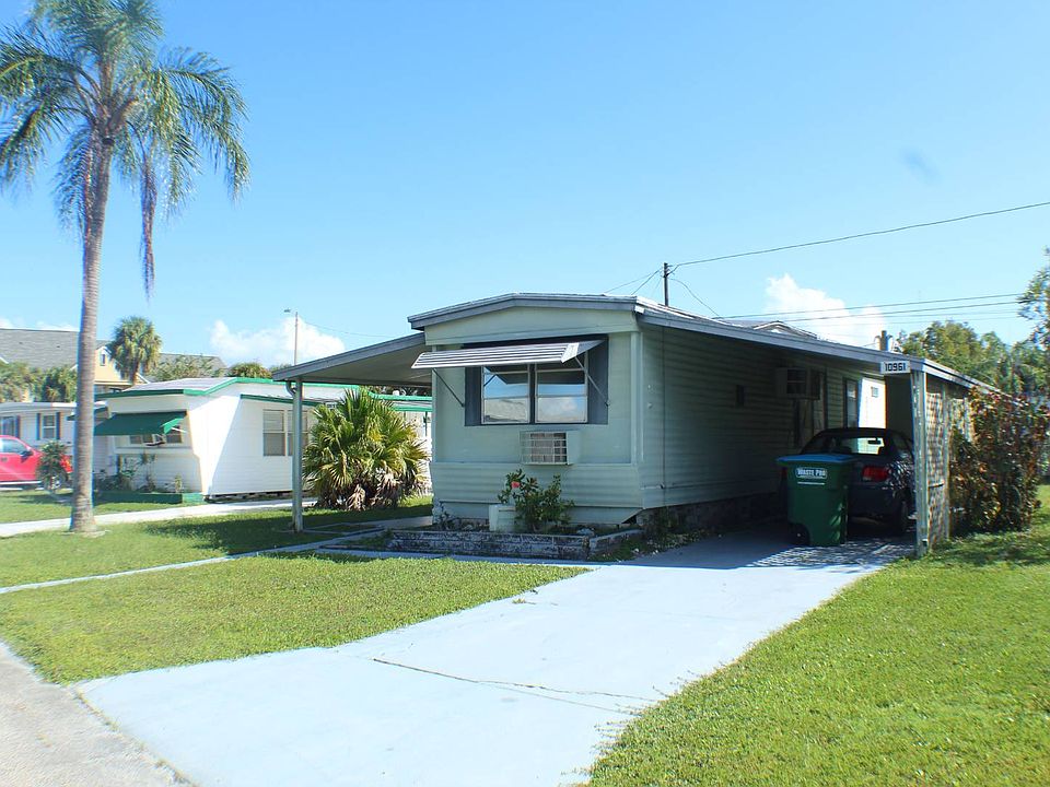1st image of 10961 1st Ln N