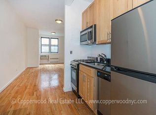 405 E 87th St APT 4B, New York, NY 10128