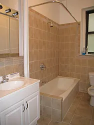 Rented by Platinum Brokerage Group, LLC