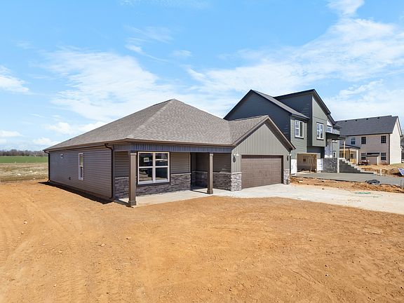 3rd image of 771 Emma Dean Dr Lot 295