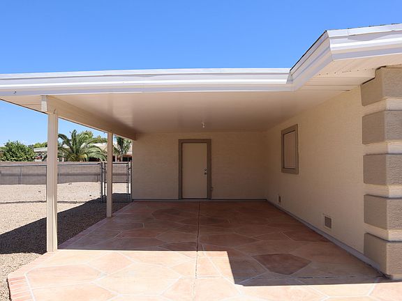 3rd image of 11018 W Granada Dr